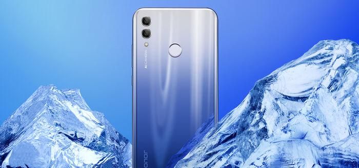 Honor 10 Lite_Midnight Black_lifestyle_1.jpg?itok=W-VGZUvV